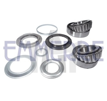 Sada ložisek kol 06826 931387