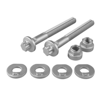 Sada montážní předního ramene MB