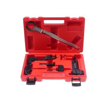 Sada na aretaci rozvodů VW Škoda Seat 1.0 12v 1.2 1.4 TSI TFSI QUATROS MD-QS10359