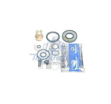 Sada na opravu. vysoušecí prostředek MERITOR WSK.63.24