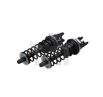 Sada na opravy. automatické nastavení MERITOR RBSK1573.M