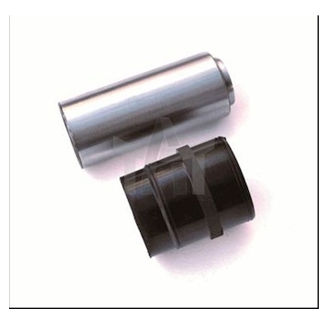 Sada na opravy - brzdový třmen  34600112