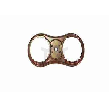 Sada na opravy - brzdový třmen  34600296