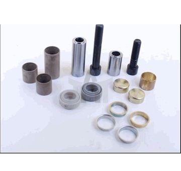 Sada na opravy - brzdový třmen  34600458