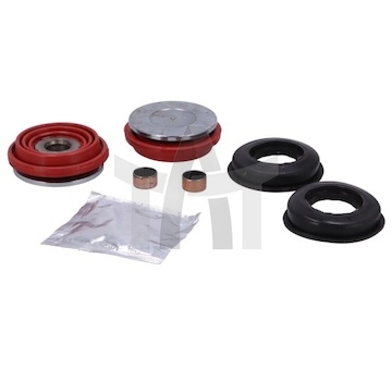 Sada na opravy - brzdový třmen  AUG54168