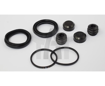 Sada na opravy - brzdový třmen AUTOFREN D41352