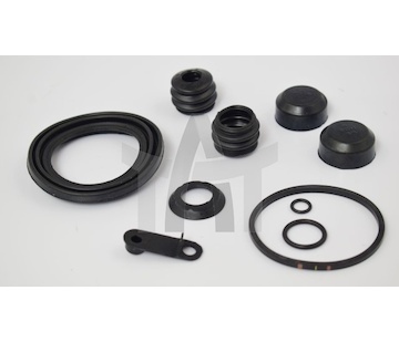 Sada na opravy, brzdový třmen ERT 401311