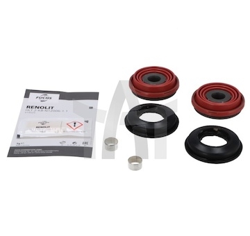 Sada na opravy - brzdový třmen KNORR K010604