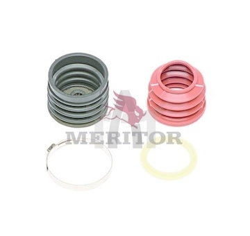 Sada na opravy. brzdový třmen MERITOR CKSK.1.1