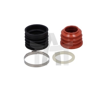 Sada na opravy. brzdový třmen MERITOR CKSK.1.1.S