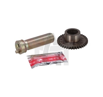 Sada na opravy. brzdový třmen MERITOR CMSK.15.1