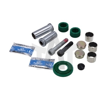 Sada na opravy. brzdový třmen MERITOR CWSK.2