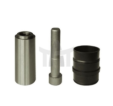 Sada na opravy - brzdový třmen UC CAL4