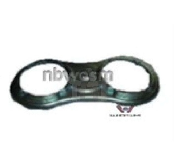 Sada na opravy - brzdový třmen WOSIMAN B-147-7