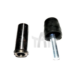 Sada na opravy - brzdový třmen WOSIMAN F-153-6