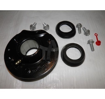 Sada na opravy, hřídel vačky brzdy SAF 3268004700