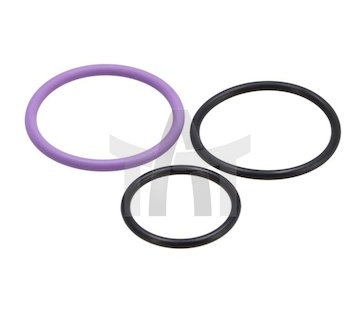 Sada na opravy - jednotka trysky čerpadla FEBI FE103743