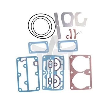 Sada na opravy. kompresor  SK21.4