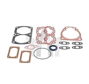 Sada na opravy. kompresor  SK31.0