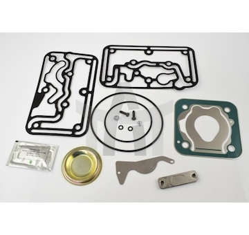 Sada na opravy. kompresor YUMAK RK.01103