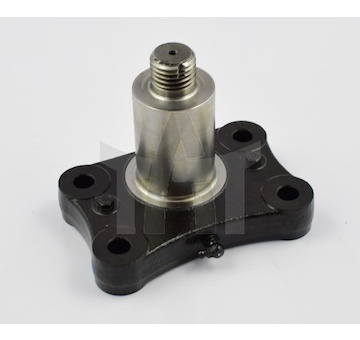 Sada na opravy, páka pro změnu směru SEM SEM1519