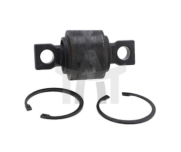 Sada na opravy - řídicí páka MERCEDES 0003504805