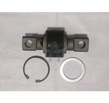 Sada na opravy - řídicí páka SAMPA 010.664