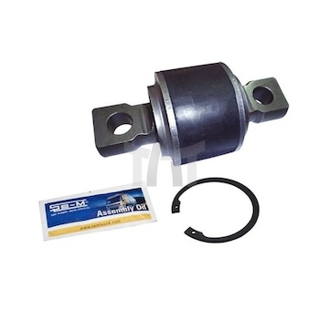 Sada na opravy - řídicí páka SEM SEM7919