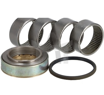 Sada na opravy - svislý čep  29809956