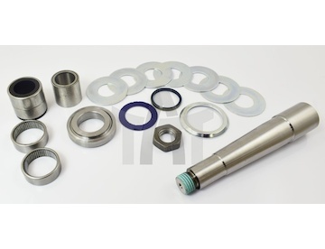 Sada na opravy, svislý čep FEBI FE104083