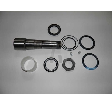 Sada na opravy - svislý čep GENISIO G-738