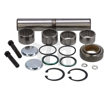 Sada na opravy - svislý čep LEMA LE212