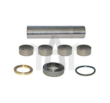 Sada na opravy - svislý čep LEMA LE221