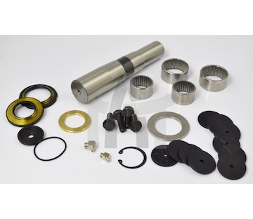 Sada na opravy - svislý čep LEMA LE246