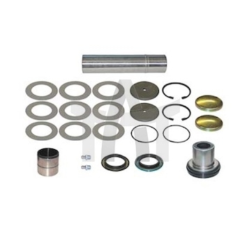 Sada na opravy - svislý čep LEMA LE306