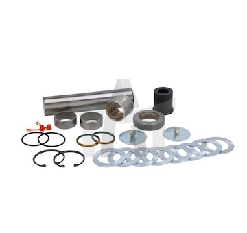 Sada na opravy - svislý čep LEMA LE310