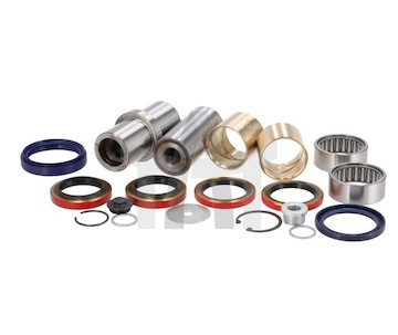 Sada na opravy, svislý čep LEMA LE315