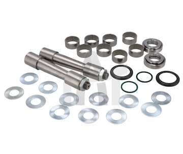 Sada na opravy - svislý čep LEMA LE401