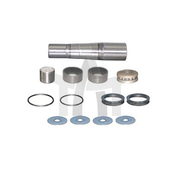 Sada na opravy - svislý čep LEMA LE404