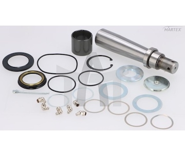 Sada na opravy - svislý čep LEMA LE704