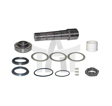 Sada na opravy - svislý čep LEMA LE722