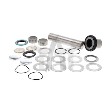 Sada na opravy - svislý čep MAN 81442056037