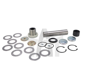 Sada na opravy - svislý čep MAN 81442056049