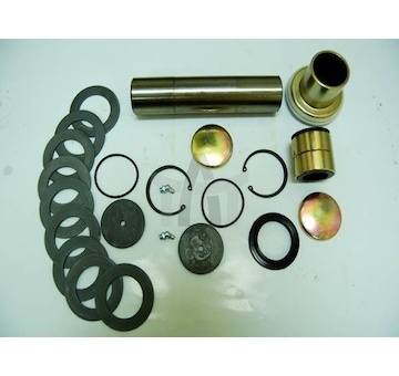 Sada na opravy - svislý čep WOSIMAN B-124