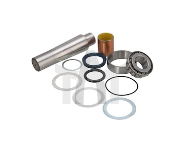 Sada na opravy - svislý čep WOSIMAN C-061