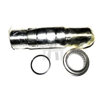 Sada na opravy - svislý čep WOSIMAN E-072