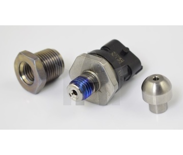 Sada na opravy, systém common rail BOSCH F 00R 004 270