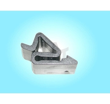 Sada na opravy, tryska ostřikovače SCANIA R TZERLI 1534038/Z