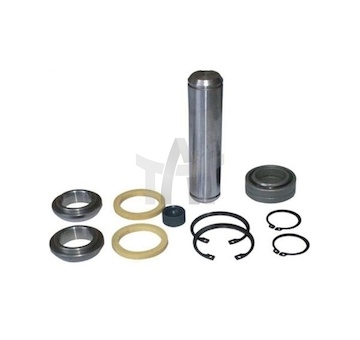 Sada na opravy - vysouvací ložisko SEM SEM10786