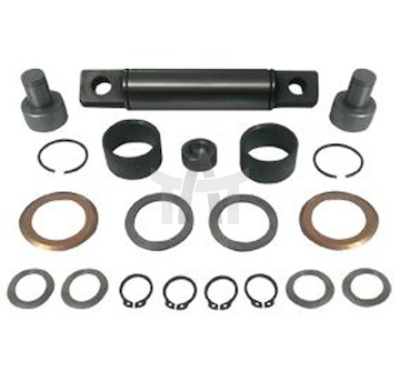 Sada na opravy - vysouvací ložisko SEM SEM11744